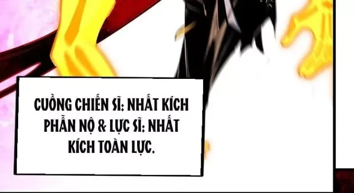 Toàn Dân Chuyển Chức  Duy Ta Vô Chức Tán Nhân Chap 207 - Next Chap 206