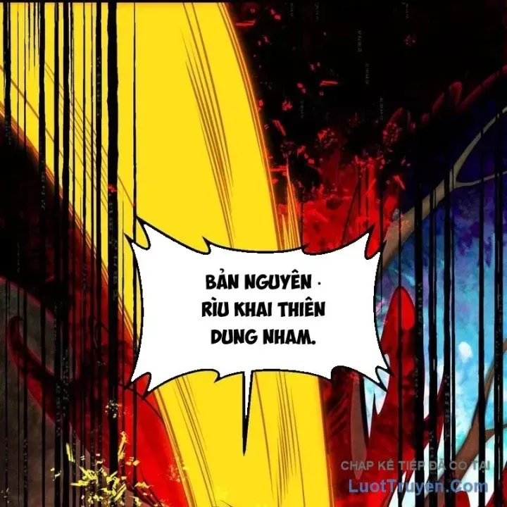 Toàn Dân Chuyển Chức  Duy Ta Vô Chức Tán Nhân Chap 207 - Next Chap 206