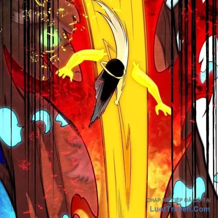 Toàn Dân Chuyển Chức  Duy Ta Vô Chức Tán Nhân Chap 207 - Next Chap 206