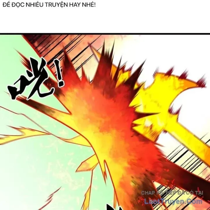 Toàn Dân Chuyển Chức  Duy Ta Vô Chức Tán Nhân Chap 207 - Next Chap 206