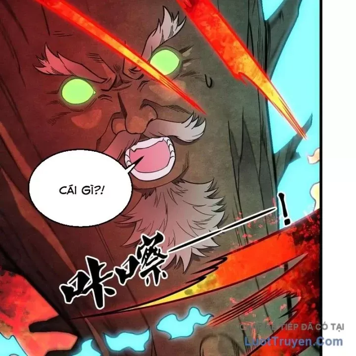 Toàn Dân Chuyển Chức  Duy Ta Vô Chức Tán Nhân Chap 207 - Next Chap 206