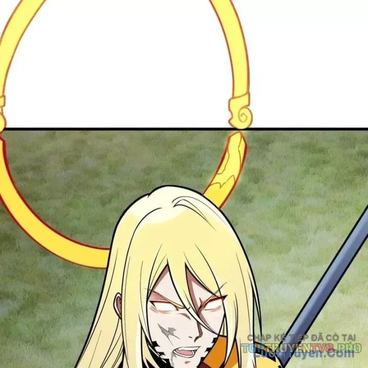 Toàn Dân Chuyển Chức  Duy Ta Vô Chức Tán Nhân Chap 207 - Next Chap 206