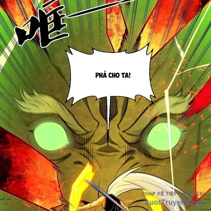 Toàn Dân Chuyển Chức  Duy Ta Vô Chức Tán Nhân Chap 207 - Next Chap 206