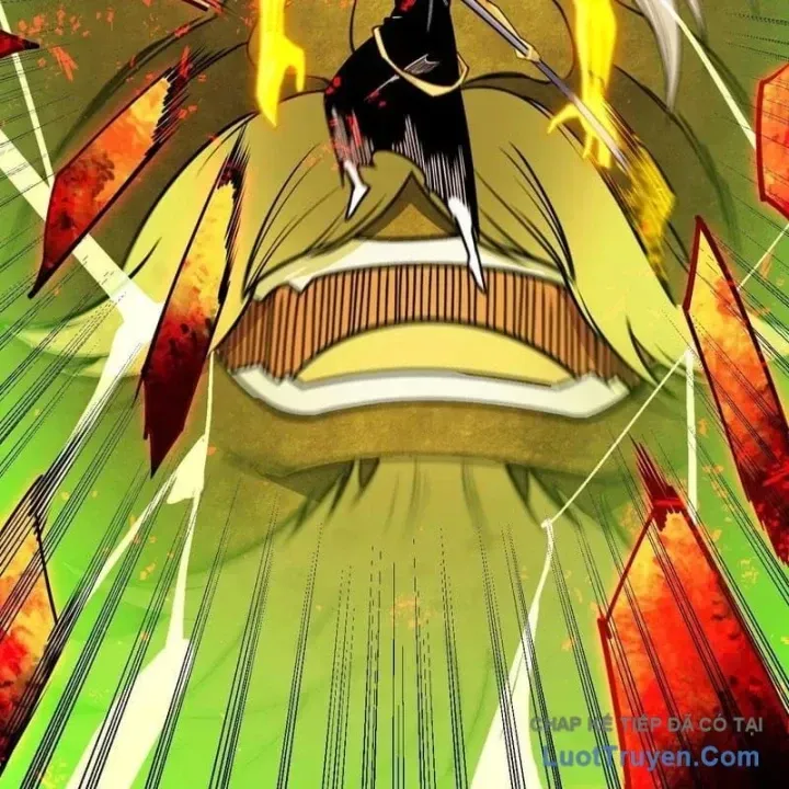 Toàn Dân Chuyển Chức  Duy Ta Vô Chức Tán Nhân Chap 207 - Next Chap 206