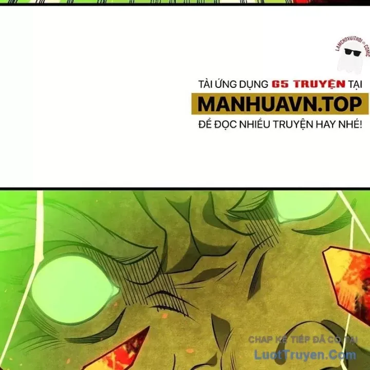 Toàn Dân Chuyển Chức  Duy Ta Vô Chức Tán Nhân Chap 207 - Next Chap 206