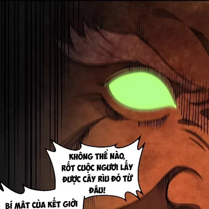 Toàn Dân Chuyển Chức  Duy Ta Vô Chức Tán Nhân Chap 207 - Next Chap 206