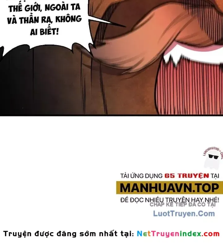 Toàn Dân Chuyển Chức  Duy Ta Vô Chức Tán Nhân Chap 207 - Next Chap 206