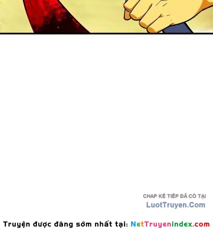 Toàn Dân Chuyển Chức  Duy Ta Vô Chức Tán Nhân Chap 207 - Next Chap 206