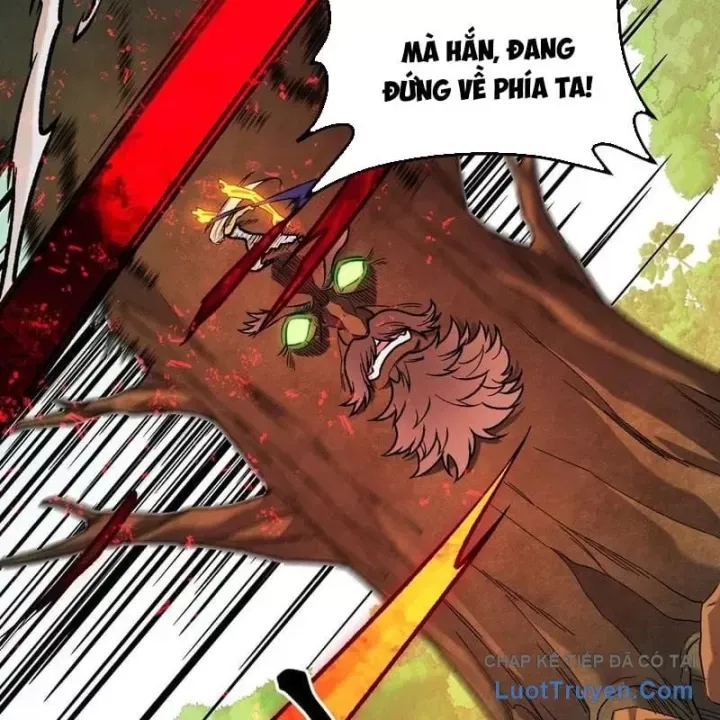 Toàn Dân Chuyển Chức  Duy Ta Vô Chức Tán Nhân Chap 207 - Next Chap 206