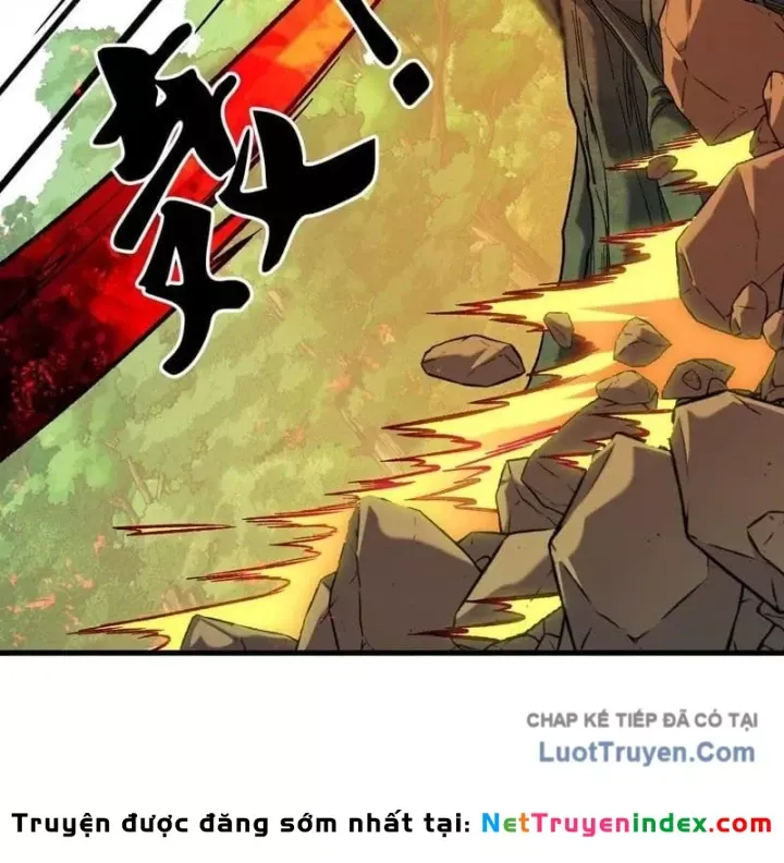 Toàn Dân Chuyển Chức  Duy Ta Vô Chức Tán Nhân Chap 207 - Next Chap 206