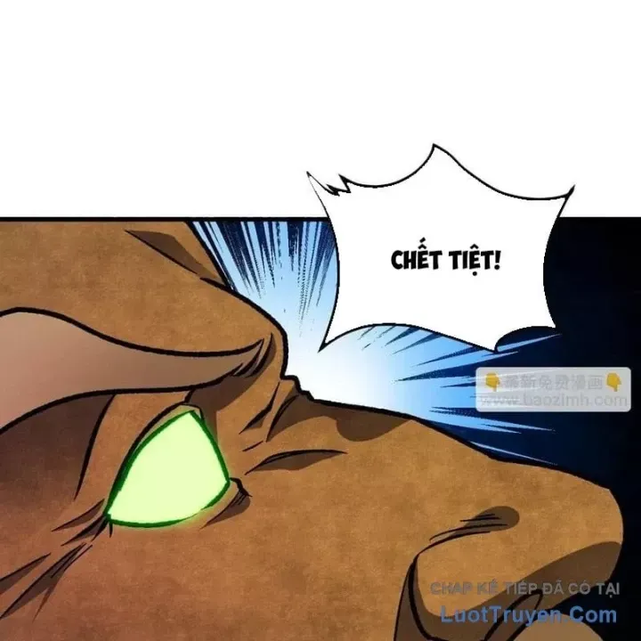 Toàn Dân Chuyển Chức  Duy Ta Vô Chức Tán Nhân Chap 207 - Next Chap 206