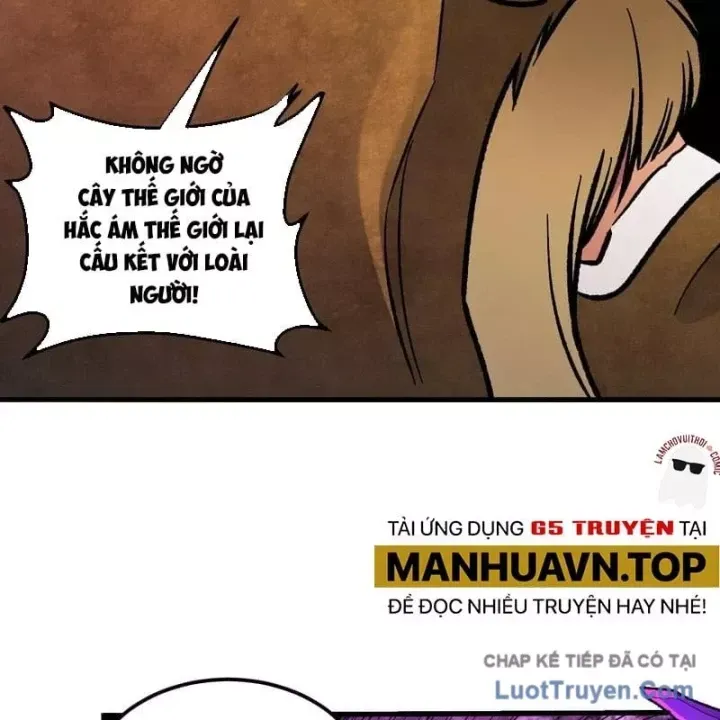 Toàn Dân Chuyển Chức  Duy Ta Vô Chức Tán Nhân Chap 207 - Next Chap 206