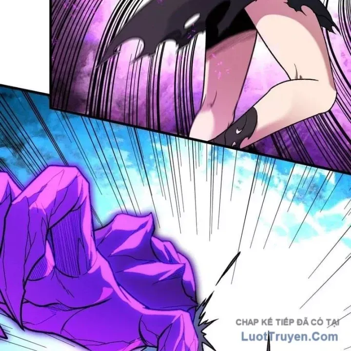 Toàn Dân Chuyển Chức  Duy Ta Vô Chức Tán Nhân Chap 207 - Next Chap 206