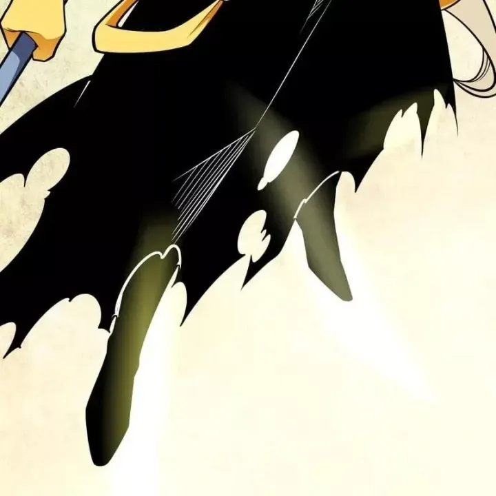 Toàn Dân Chuyển Chức  Duy Ta Vô Chức Tán Nhân Chap 207 - Next Chap 206