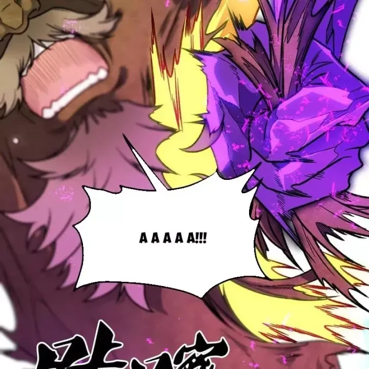 Toàn Dân Chuyển Chức  Duy Ta Vô Chức Tán Nhân Chap 207 - Next Chap 206