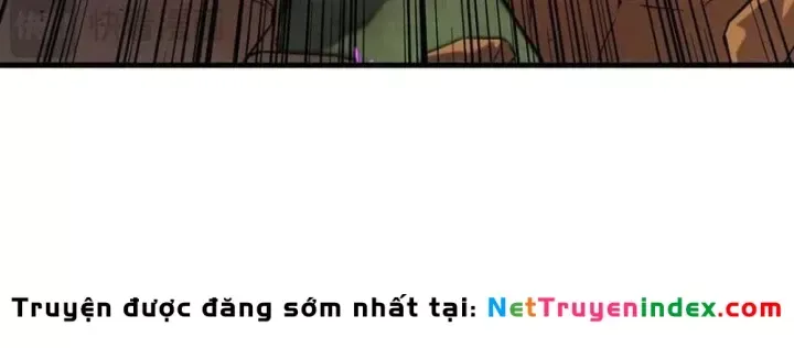 Toàn Dân Chuyển Chức  Duy Ta Vô Chức Tán Nhân Chap 207 - Next Chap 206