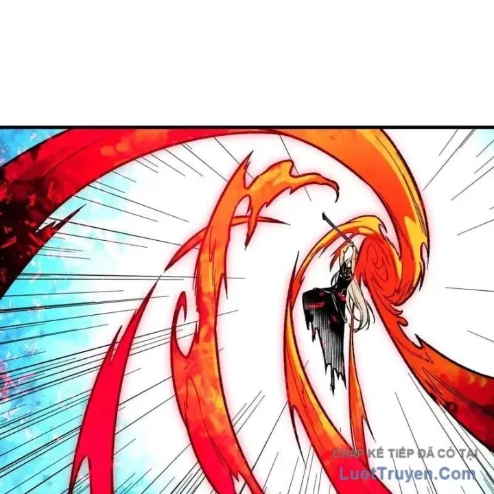 Toàn Dân Chuyển Chức  Duy Ta Vô Chức Tán Nhân Chap 207 - Next Chap 206