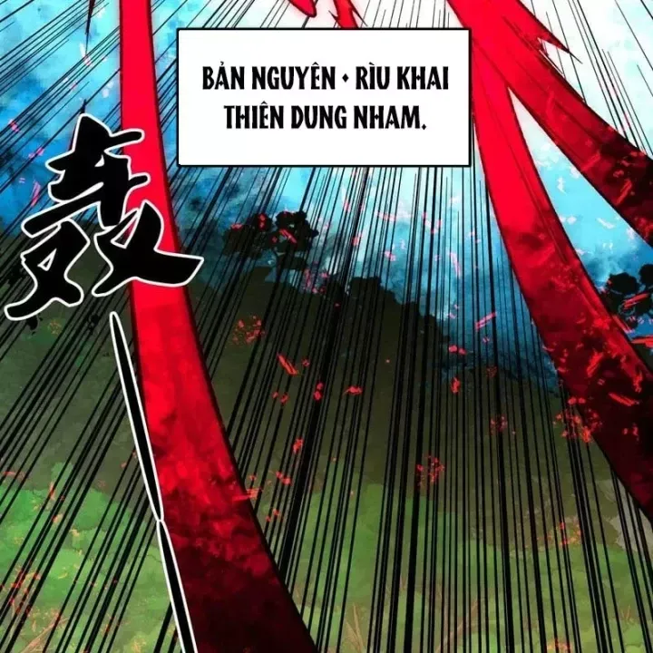 Toàn Dân Chuyển Chức  Duy Ta Vô Chức Tán Nhân Chap 207 - Next Chap 206