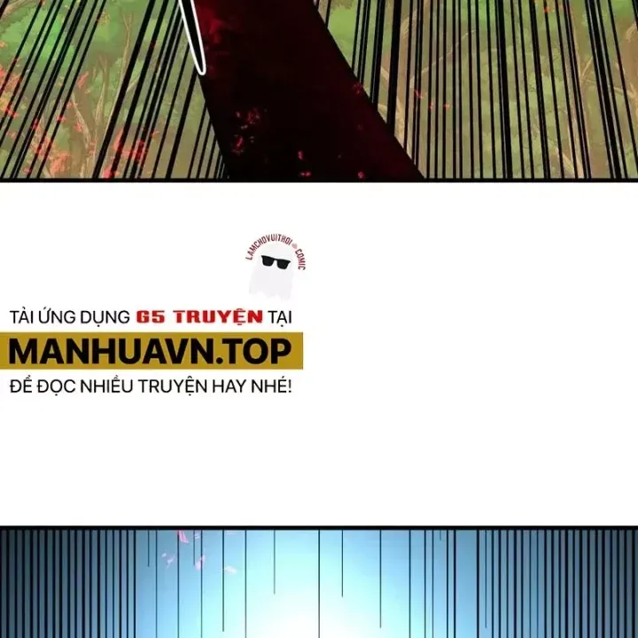Toàn Dân Chuyển Chức  Duy Ta Vô Chức Tán Nhân Chap 207 - Next Chap 206