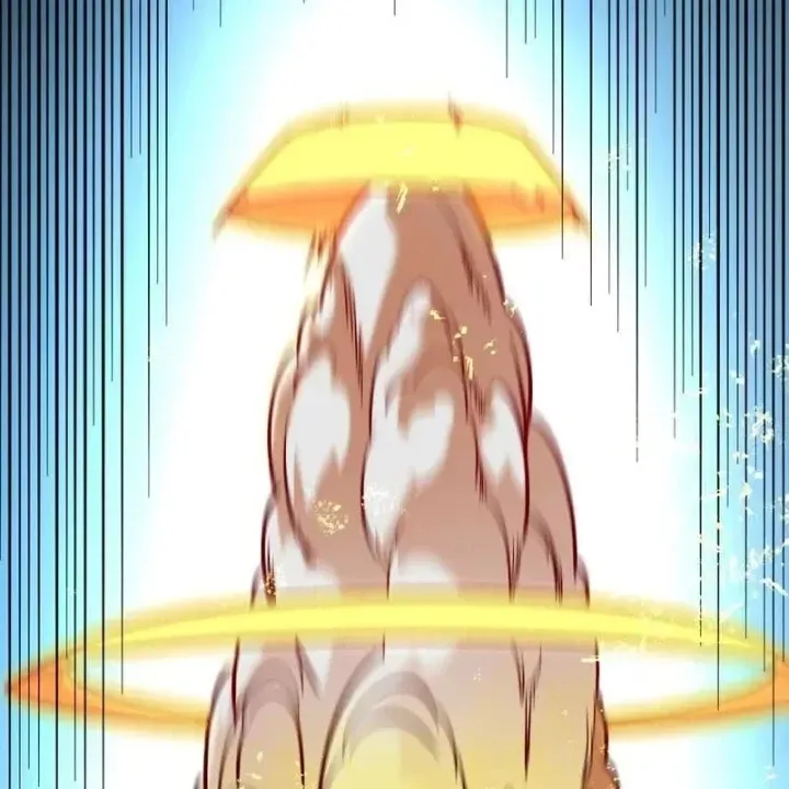 Toàn Dân Chuyển Chức  Duy Ta Vô Chức Tán Nhân Chap 207 - Next Chap 206