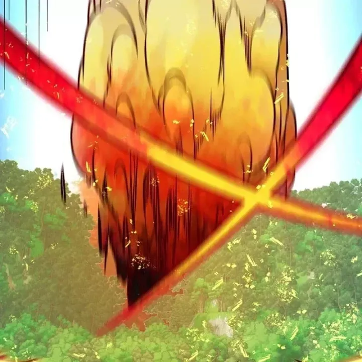 Toàn Dân Chuyển Chức  Duy Ta Vô Chức Tán Nhân Chap 207 - Next Chap 206