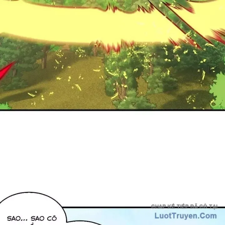 Toàn Dân Chuyển Chức  Duy Ta Vô Chức Tán Nhân Chap 207 - Next Chap 206