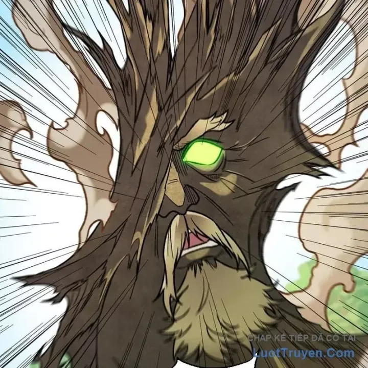 Toàn Dân Chuyển Chức  Duy Ta Vô Chức Tán Nhân Chap 207 - Next Chap 206