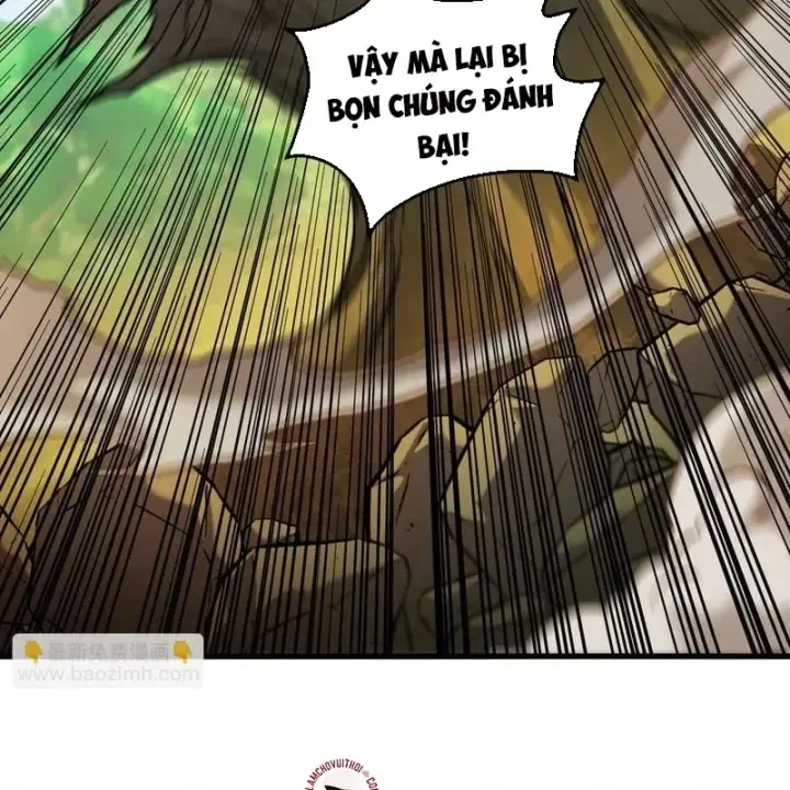 Toàn Dân Chuyển Chức  Duy Ta Vô Chức Tán Nhân Chap 207 - Next Chap 206