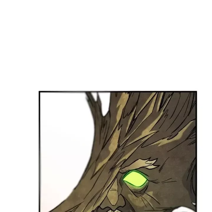 Toàn Dân Chuyển Chức  Duy Ta Vô Chức Tán Nhân Chap 207 - Next Chap 206