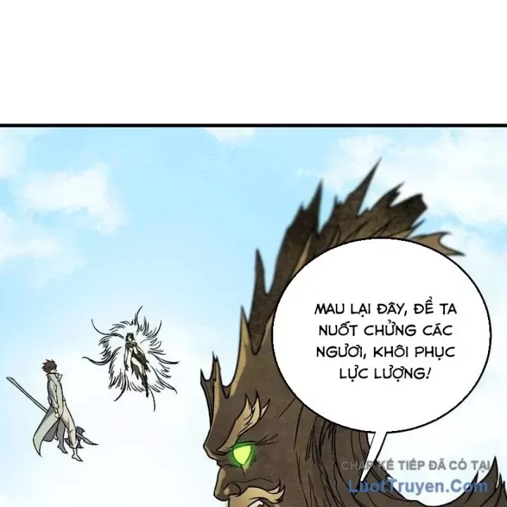 Toàn Dân Chuyển Chức  Duy Ta Vô Chức Tán Nhân Chap 207 - Next Chap 206