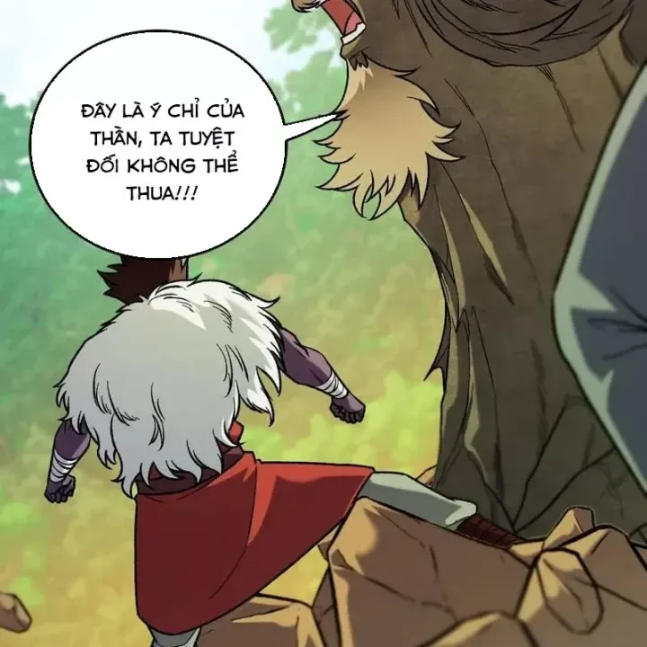 Toàn Dân Chuyển Chức  Duy Ta Vô Chức Tán Nhân Chap 207 - Next Chap 206