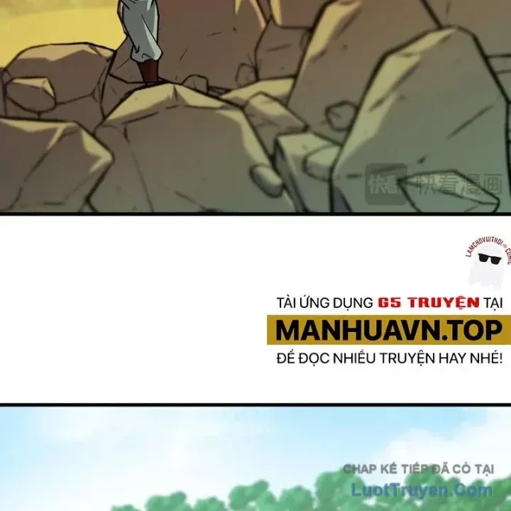 Toàn Dân Chuyển Chức  Duy Ta Vô Chức Tán Nhân Chap 207 - Next Chap 206