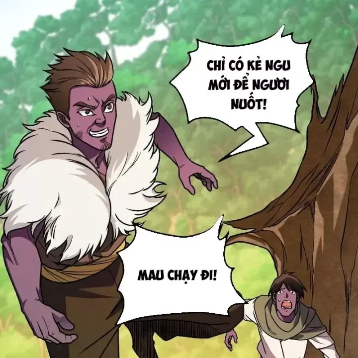 Toàn Dân Chuyển Chức  Duy Ta Vô Chức Tán Nhân Chap 207 - Next Chap 206