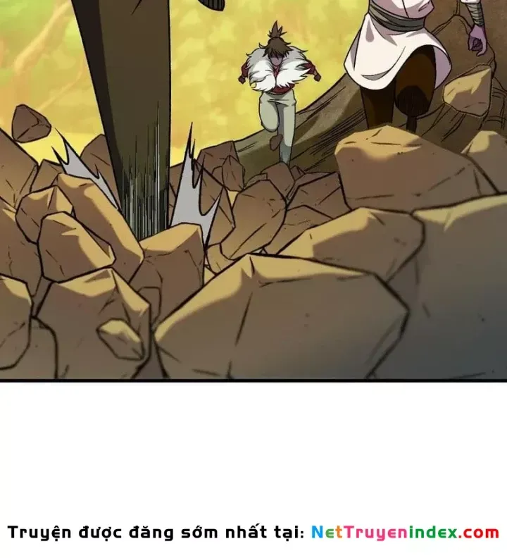 Toàn Dân Chuyển Chức  Duy Ta Vô Chức Tán Nhân Chap 207 - Next Chap 206