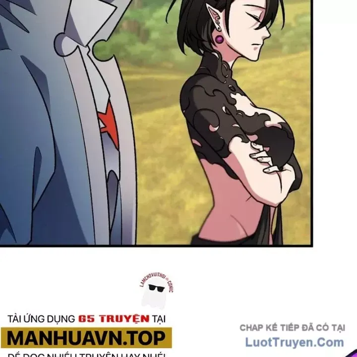 Toàn Dân Chuyển Chức  Duy Ta Vô Chức Tán Nhân Chap 207 - Next Chap 206