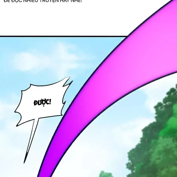 Toàn Dân Chuyển Chức  Duy Ta Vô Chức Tán Nhân Chap 207 - Next Chap 206