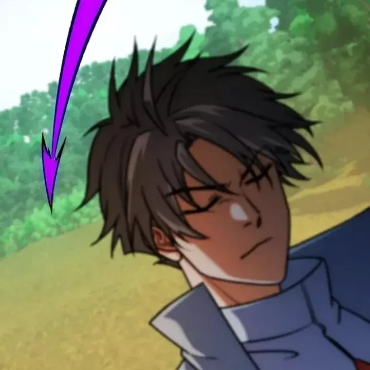 Toàn Dân Chuyển Chức  Duy Ta Vô Chức Tán Nhân Chap 207 - Next Chap 206