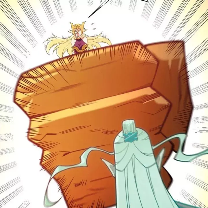 Toàn Dân Chuyển Chức  Duy Ta Vô Chức Tán Nhân Chap 208 - Next Chap 207