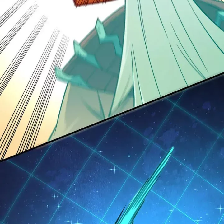 Toàn Dân Chuyển Chức  Duy Ta Vô Chức Tán Nhân Chap 208 - Next Chap 207