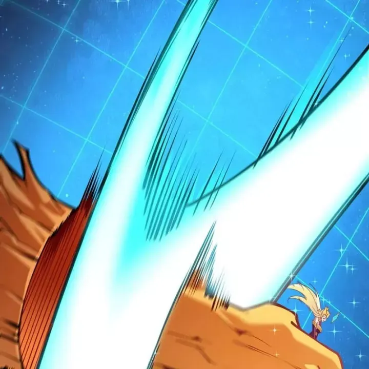 Toàn Dân Chuyển Chức  Duy Ta Vô Chức Tán Nhân Chap 208 - Next Chap 207