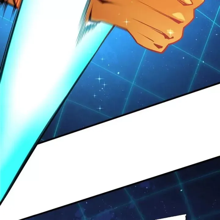 Toàn Dân Chuyển Chức  Duy Ta Vô Chức Tán Nhân Chap 208 - Next Chap 207