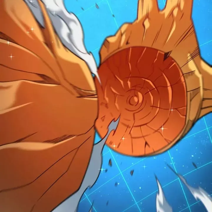 Toàn Dân Chuyển Chức  Duy Ta Vô Chức Tán Nhân Chap 208 - Next Chap 207