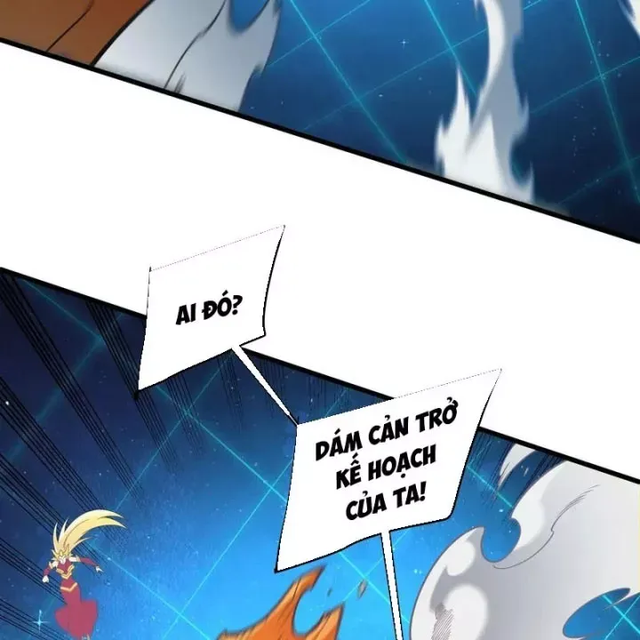 Toàn Dân Chuyển Chức  Duy Ta Vô Chức Tán Nhân Chap 208 - Next Chap 207