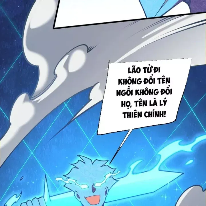 Toàn Dân Chuyển Chức  Duy Ta Vô Chức Tán Nhân Chap 208 - Next Chap 207