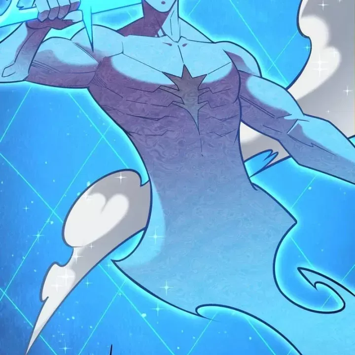 Toàn Dân Chuyển Chức  Duy Ta Vô Chức Tán Nhân Chap 208 - Next Chap 207