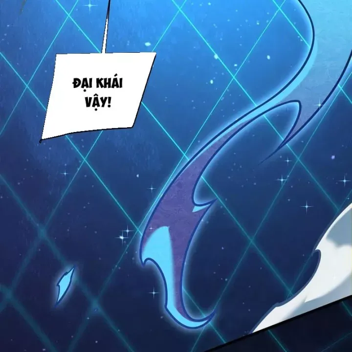 Toàn Dân Chuyển Chức  Duy Ta Vô Chức Tán Nhân Chap 208 - Next Chap 207