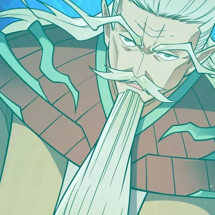 Toàn Dân Chuyển Chức  Duy Ta Vô Chức Tán Nhân Chap 208 - Next Chap 207