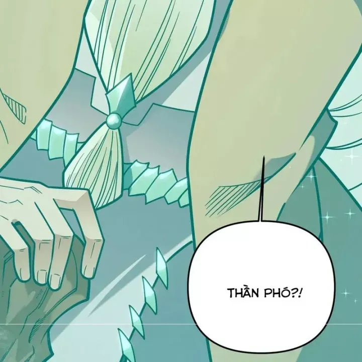 Toàn Dân Chuyển Chức  Duy Ta Vô Chức Tán Nhân Chap 208 - Next Chap 207