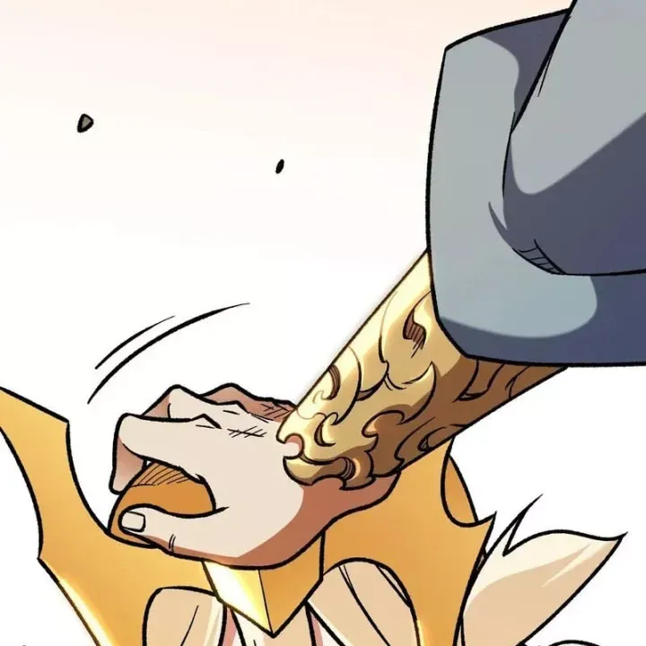 Toàn Dân Chuyển Chức  Duy Ta Vô Chức Tán Nhân Chap 208 - Next Chap 207