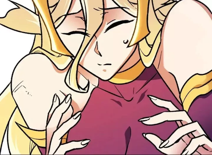 Toàn Dân Chuyển Chức  Duy Ta Vô Chức Tán Nhân Chap 208 - Next Chap 207